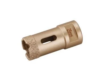 szerszamprofi-4396210
