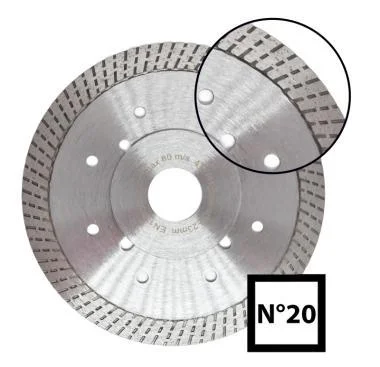 szerszamprofi-4396813