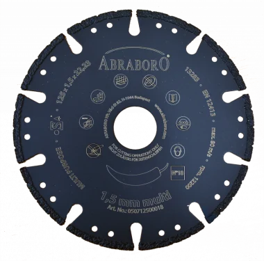 szerszamprofi-4396889
