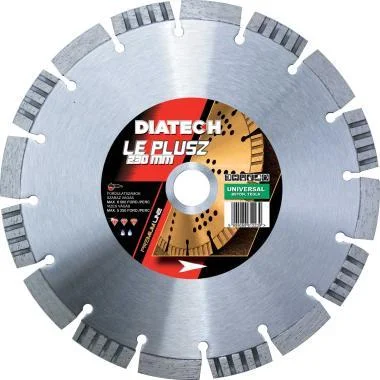 szerszamprofi-4397387