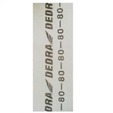 szerszamprofi-4397620