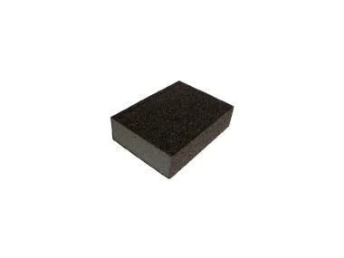 szerszamprofi-4398817
