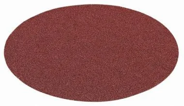 szerszamprofi-4398991