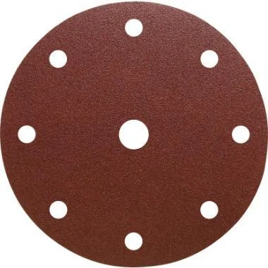 szerszamprofi-4399254