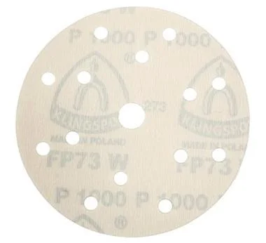 szerszamprofi-4399563