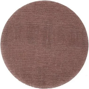szerszamprofi-4399635