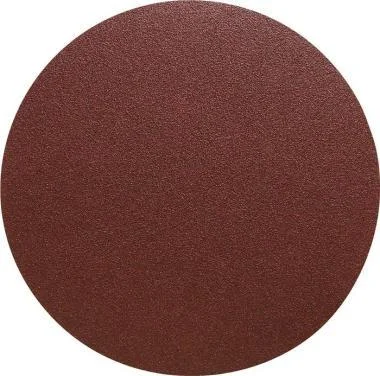 szerszamprofi-4400603
