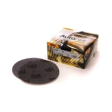 szerszamprofi-4400688