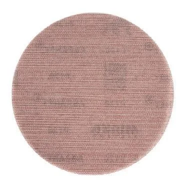 szerszamprofi-4400734
