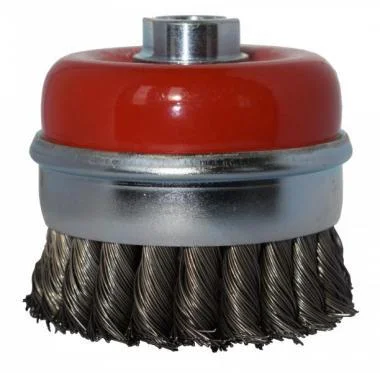 szerszamprofi-4401579