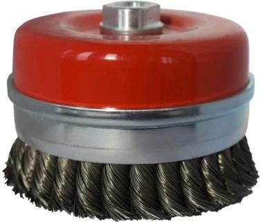 szerszamprofi-4401600