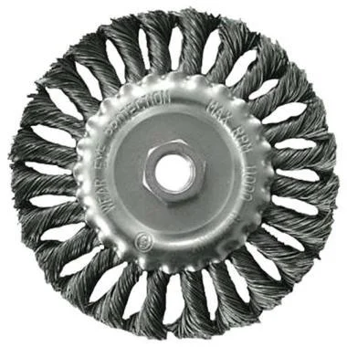 szerszamprofi-4402025