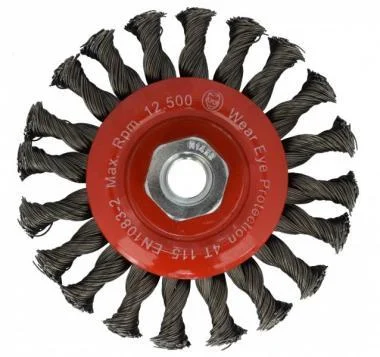 szerszamprofi-4402128