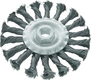 szerszamprofi-4402311