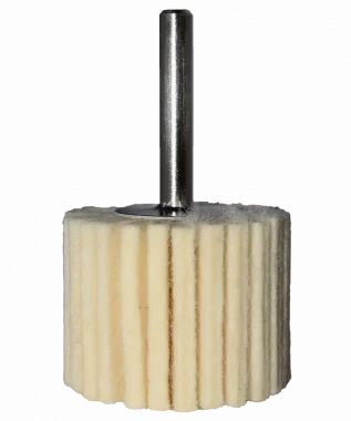 szerszamprofi-4402601