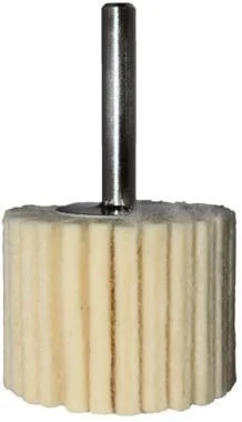 szerszamprofi-4402619