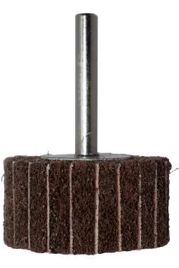 szerszamprofi-4402635