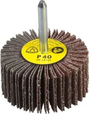 szerszamprofi-4402792