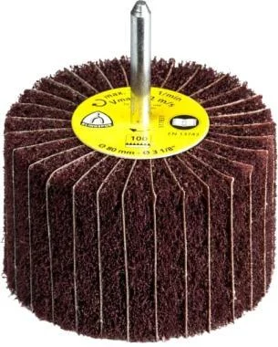 szerszamprofi-4402909