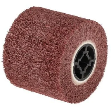 szerszamprofi-4403265