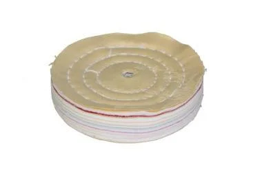 szerszamprofi-4403831