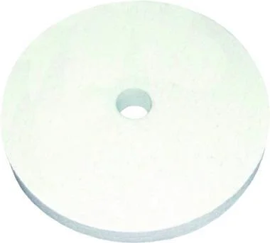 szerszamprofi-4403938