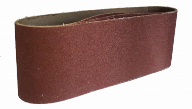 szerszamprofi-4404250