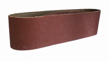 szerszamprofi-4404343
