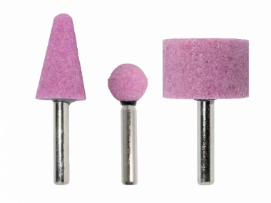 szerszamprofi-4406312