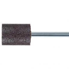 szerszamprofi-4406725