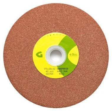 szerszamprofi-4407078