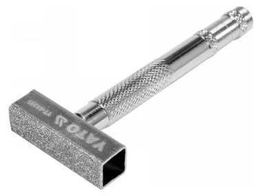 szerszamprofi-4407141