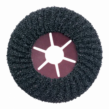 szerszamprofi-4407395