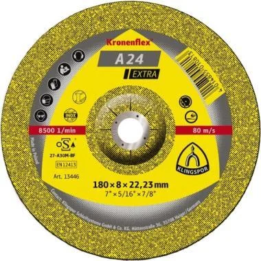 szerszamprofi-4407498