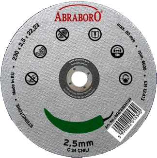 szerszamprofi-4407826