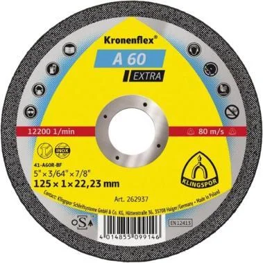 szerszamprofi-4408034
