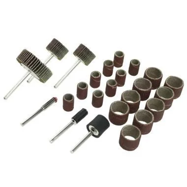 szerszamprofi-4408373