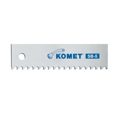 szerszamprofi-4408469