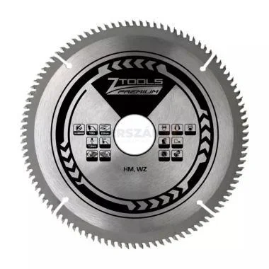 szerszamprofi-4408518