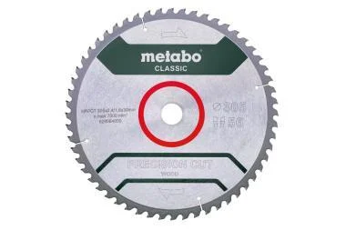 szerszamprofi-4408781
