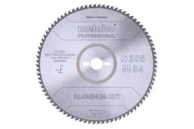 szerszamprofi-4408804
