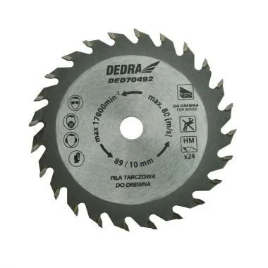 szerszamprofi-4409065