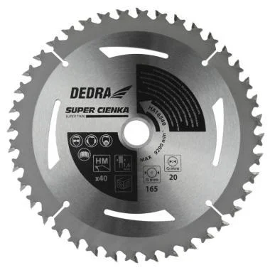 szerszamprofi-4409374