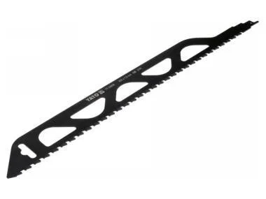 szerszamprofi-4410792