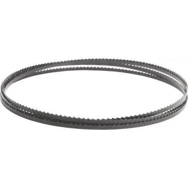 szerszamprofi-4410919