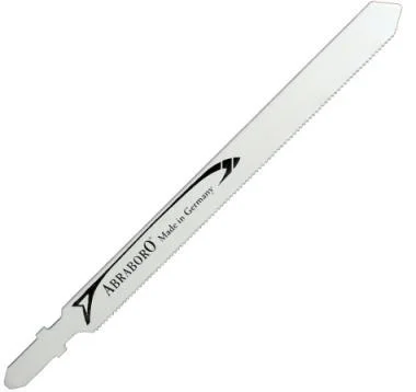 szerszamprofi-4411142