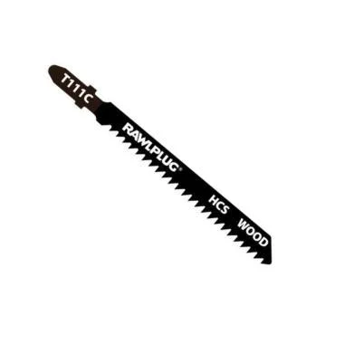 szerszamprofi-4411501