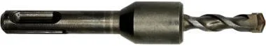 szerszamprofi-4412088