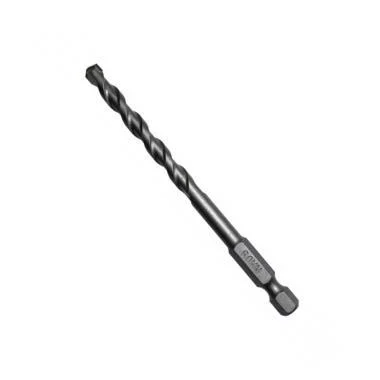 szerszamprofi-4412241