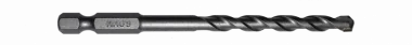 szerszamprofi-4412271